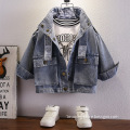 /msite/products/detail/productid/61964431/id/1357530.html